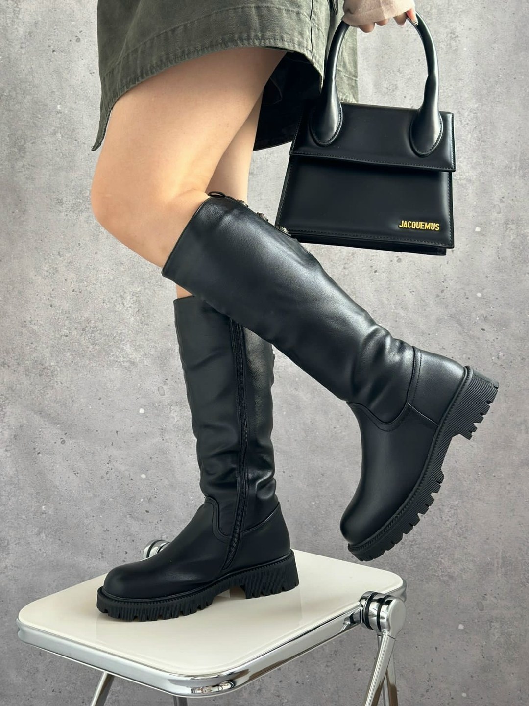 женские сапоги,,женские сапоги зимние,сапоги зимние,сапоги демисезонные