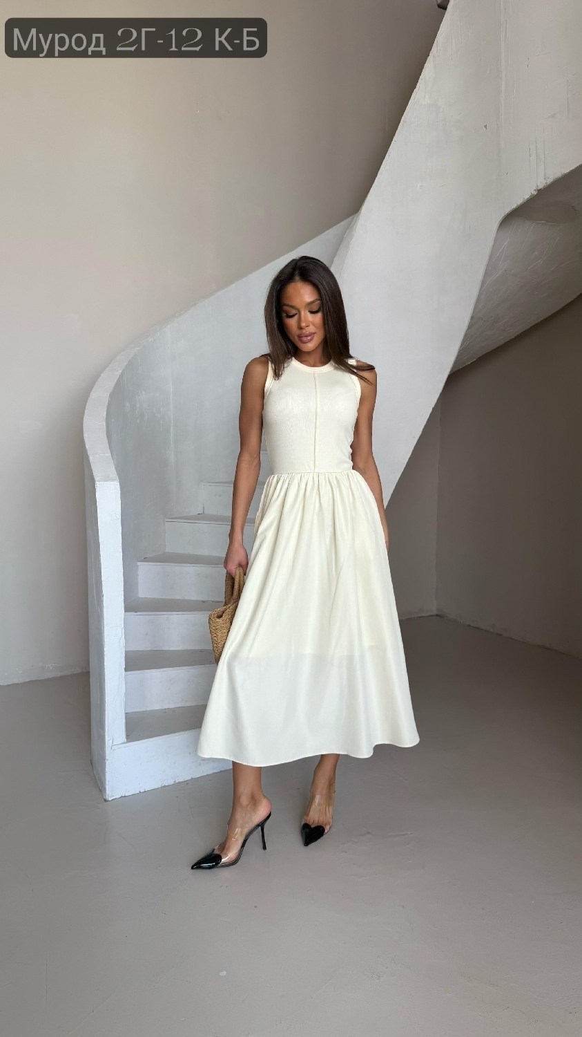 платье идеальное,платье сарафан,платье для праздника,платье,праздничное платья