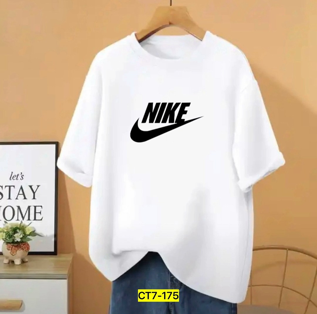 футболка женская,женская повседневная футболка,цвета футболок,майка и футболка,костюм женский футболка