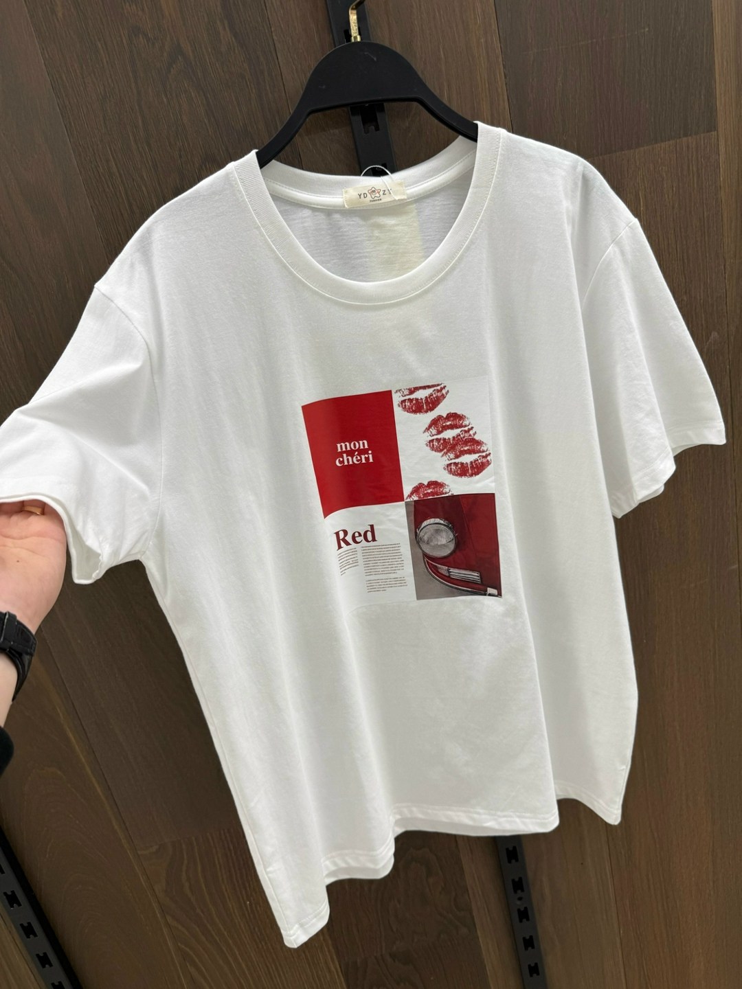 футболка женская бабочки,футболка с бабочками,футболка женская,летние футболки,футболка с принтом