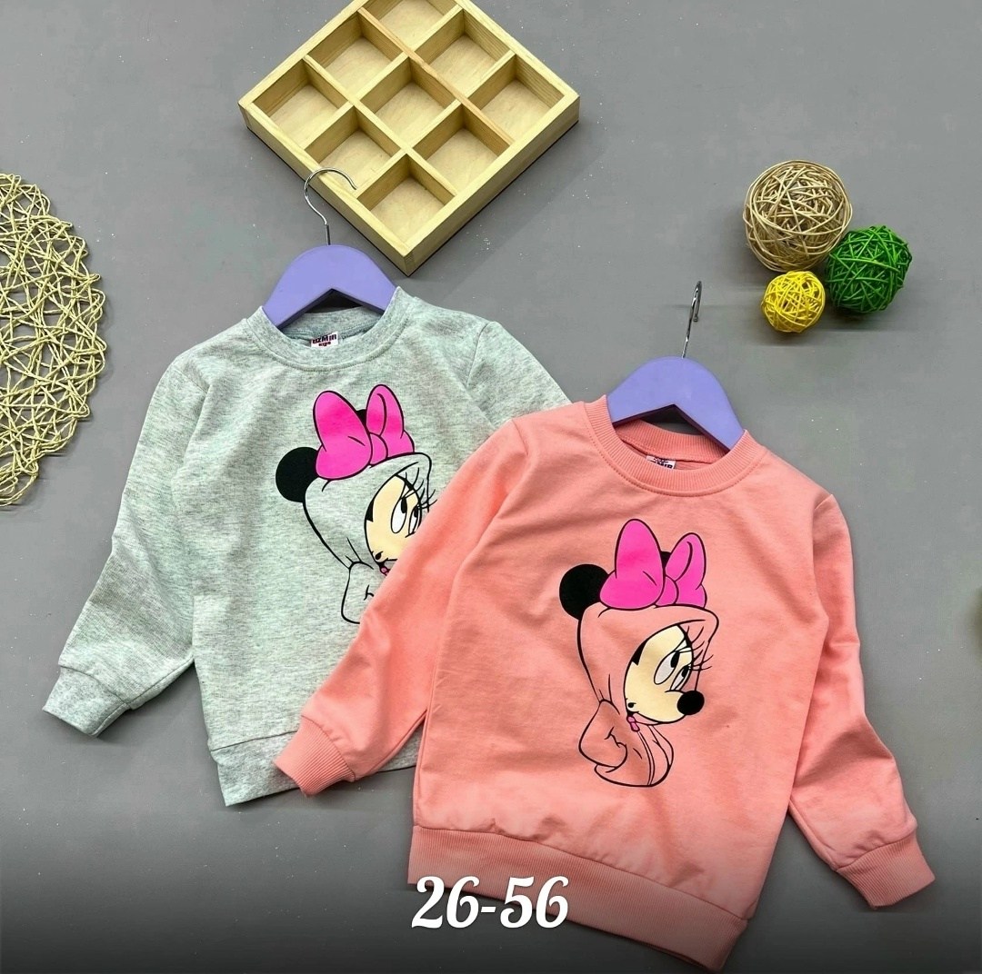 детская кофта,кофта для девочек,толстовки детский,толстовки кофта,cвитшот для девочки