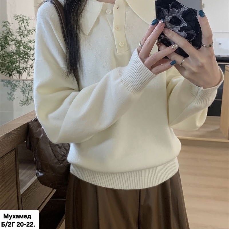 женская кофта,джемпер женские,свитшот джемпер,свитер кофта,женский свитер