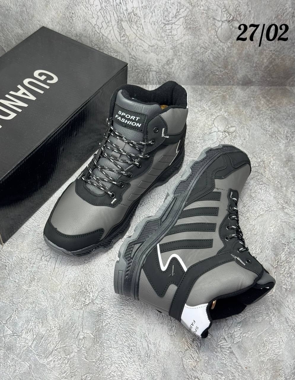 кроссовки adidas зимние,кроссовки мужские adidas,кроссовки зимние adidas terrex,кроссовки adidas,