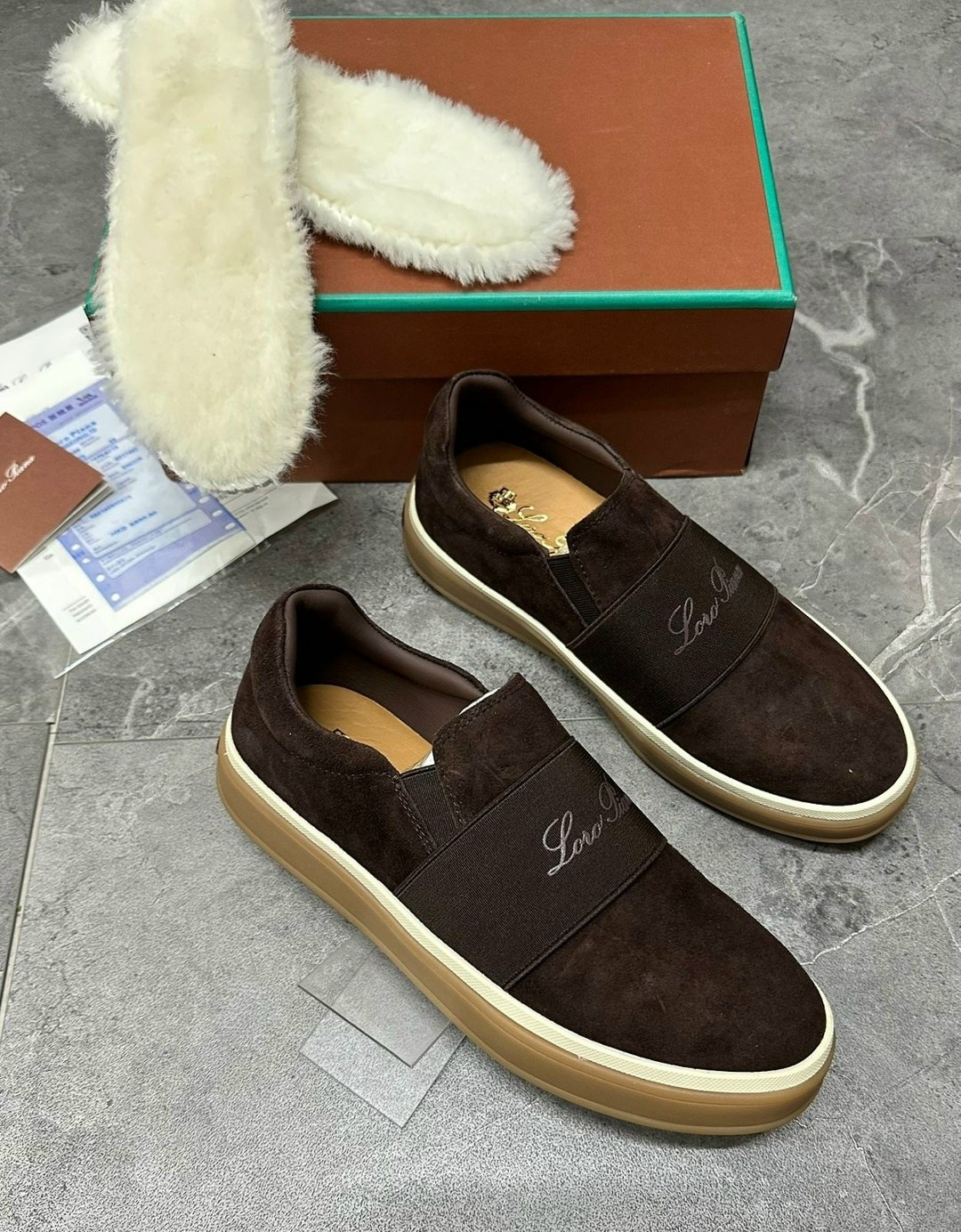 ,замшевые лоферы loro piana,loro piana лоферы мужские,лоферы замшевый,loro piana лоферы