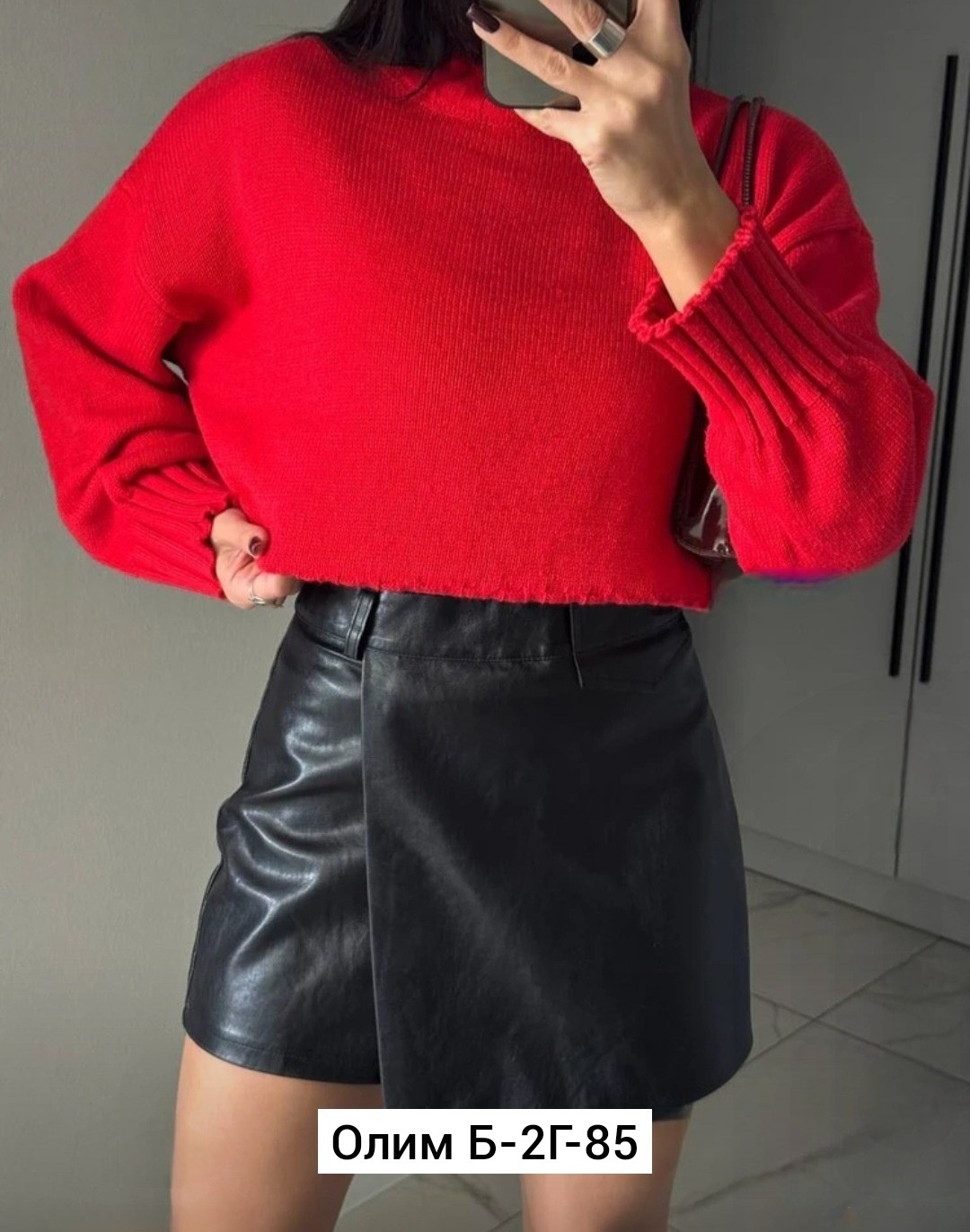 кожаная юбка шорты,кожаная юбка,юбка женская,,стильная юбка