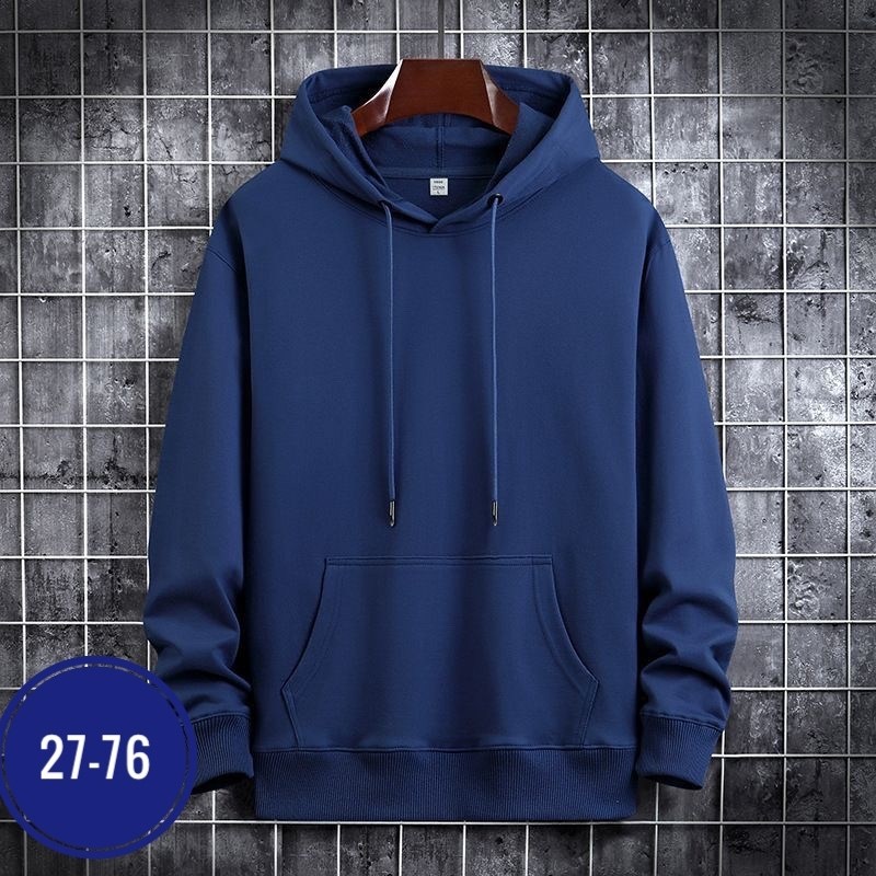 толстовки мужские с капюшоном,модная толстовка,мужская толстовка,толстовки кофта,толстовки с капюшоном