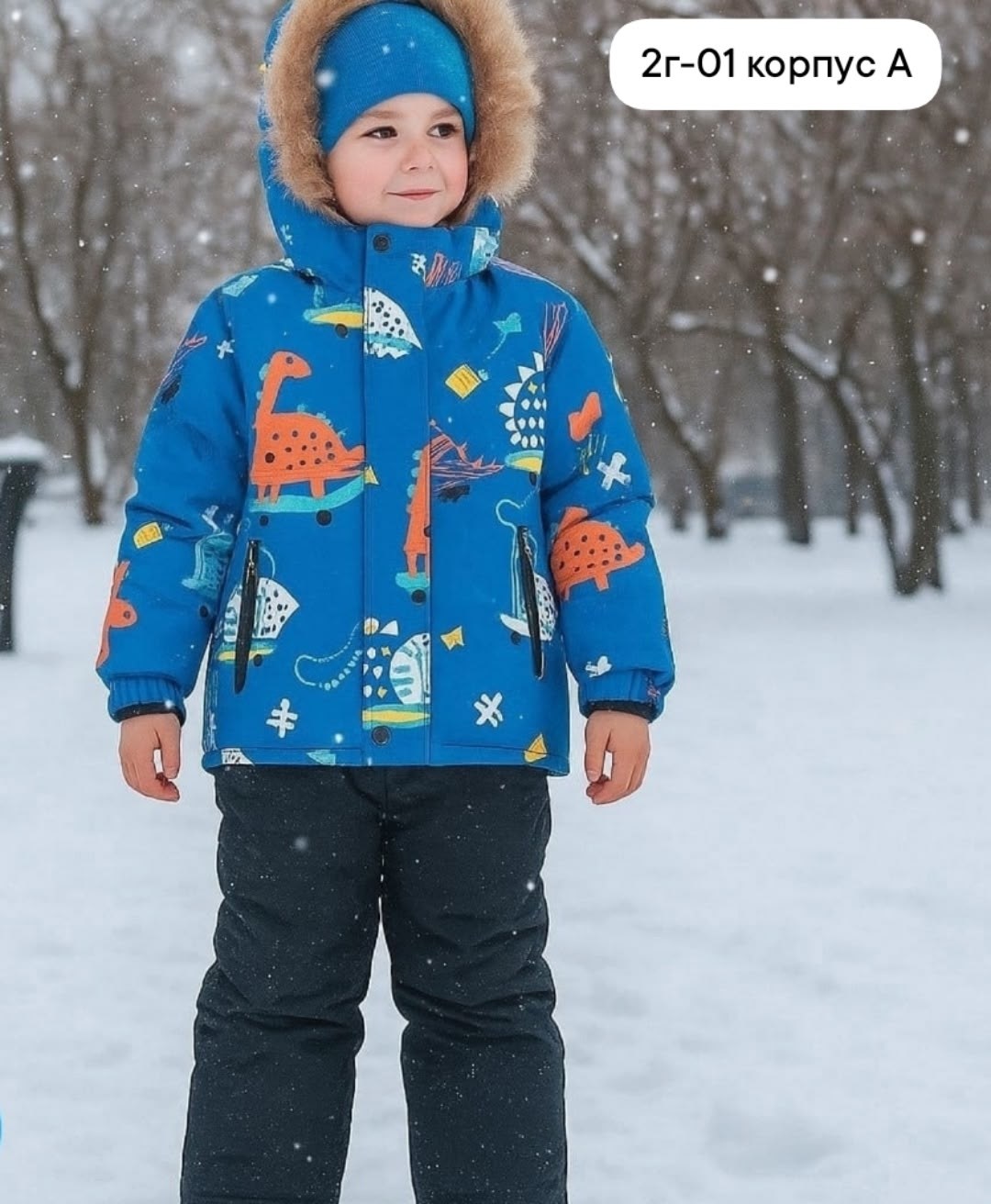 зимний костюм,зимний костюм на мальчика,зимний комплект для мальчика,зимний костюм premont для мальчика,детский зимний костюм