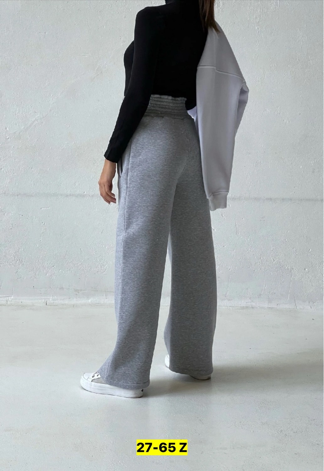 широкие брюки,брюки женские палаццо,свободные брюки,брюки женские,штаны женские