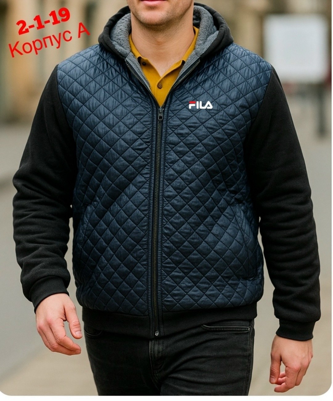 толстовки мужские,мужская толстовка с капюшоном,кофта мужская,демисезонная куртка,толстовка мужская на флисе