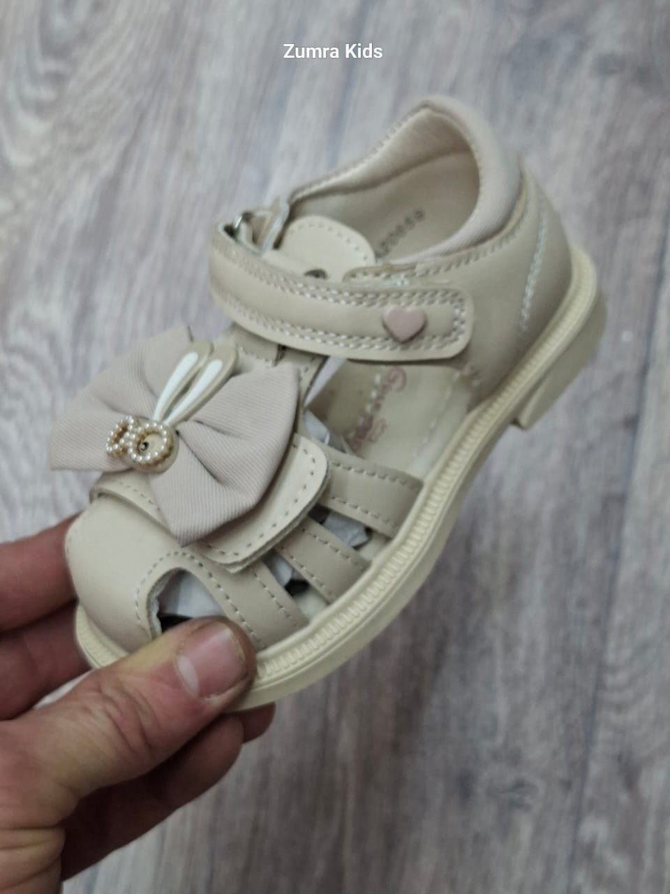 ,детские босоножки,сандалии босоножки,босоножки для девочек,сандалии для девочек