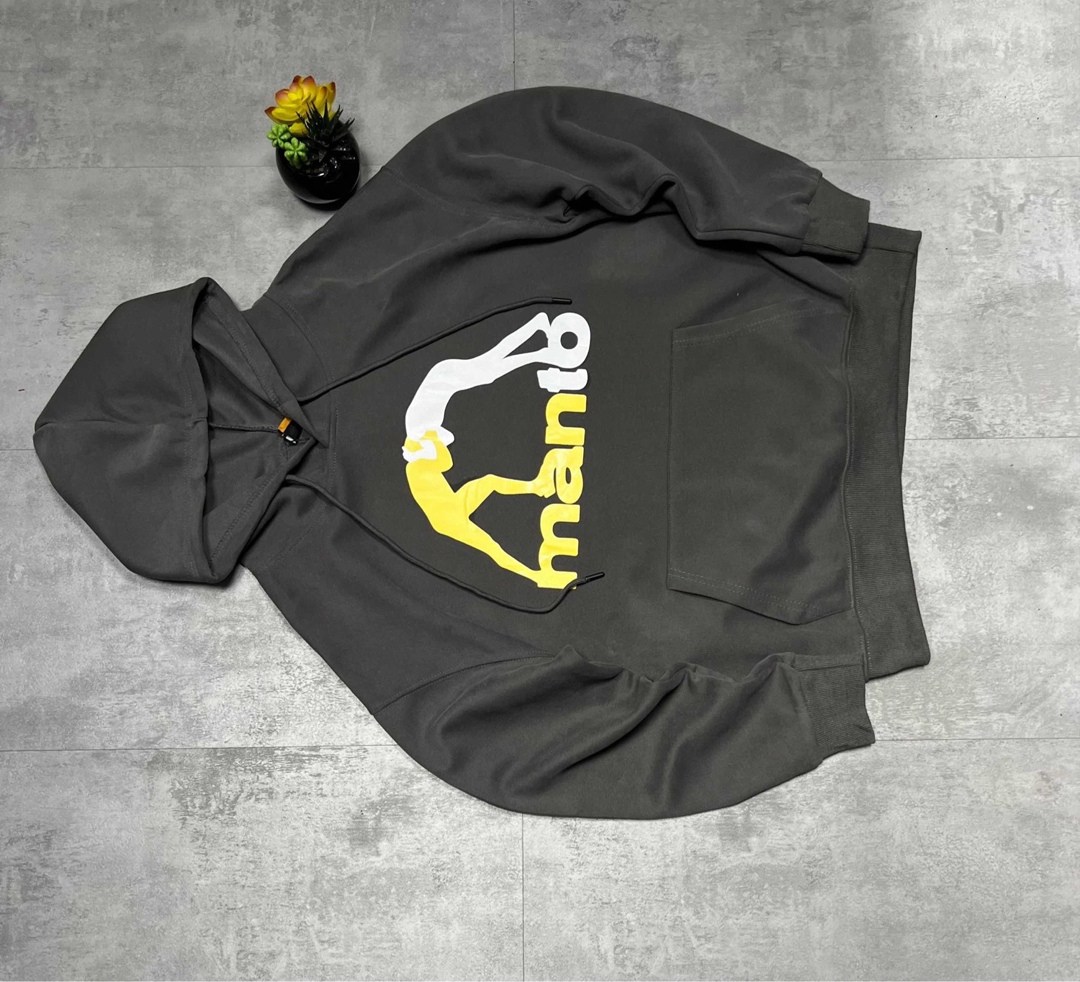 толстовка manto,толстовки мужские,толстовки,манто кофта,ян блахович