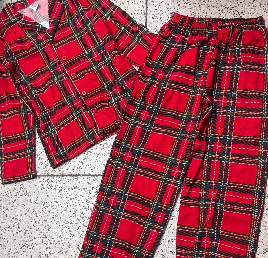 пижама детская новогодняя,новогодние пижамы,пижама новогодняя женская,пижама для девочек,детская пижама