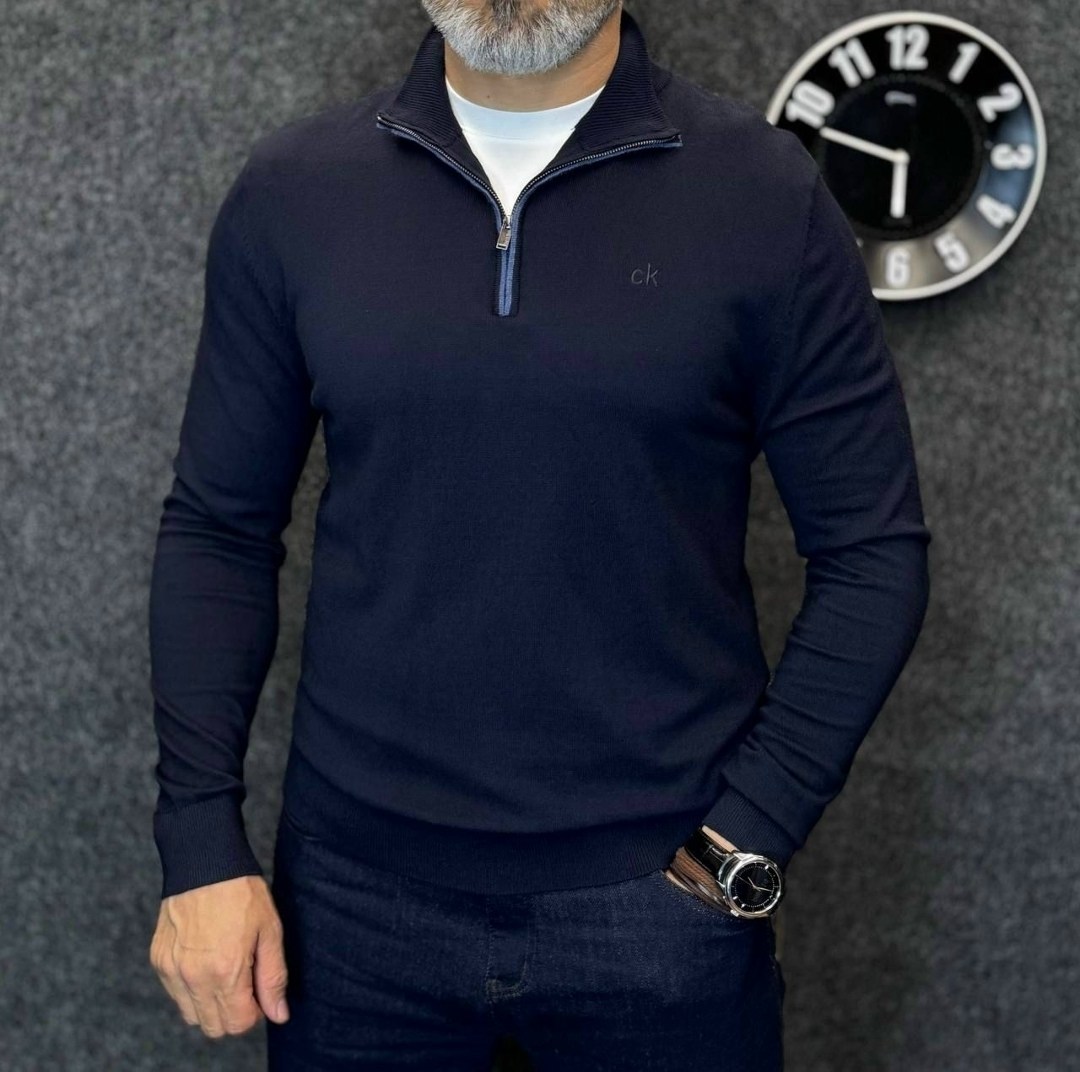 мужской джемпер кофта,мужские свитера,кофта поло,мужская кофта,пуловер мужской