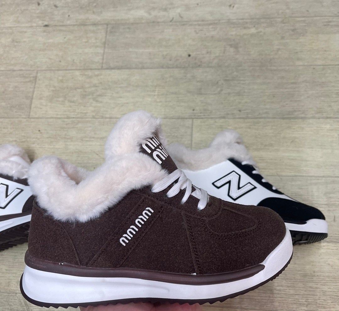 зимние кроссовки new balance,кроссовки new balance 574,кроссовки зимние new balance 574,new balance 574 зимние,new balance кроссовки