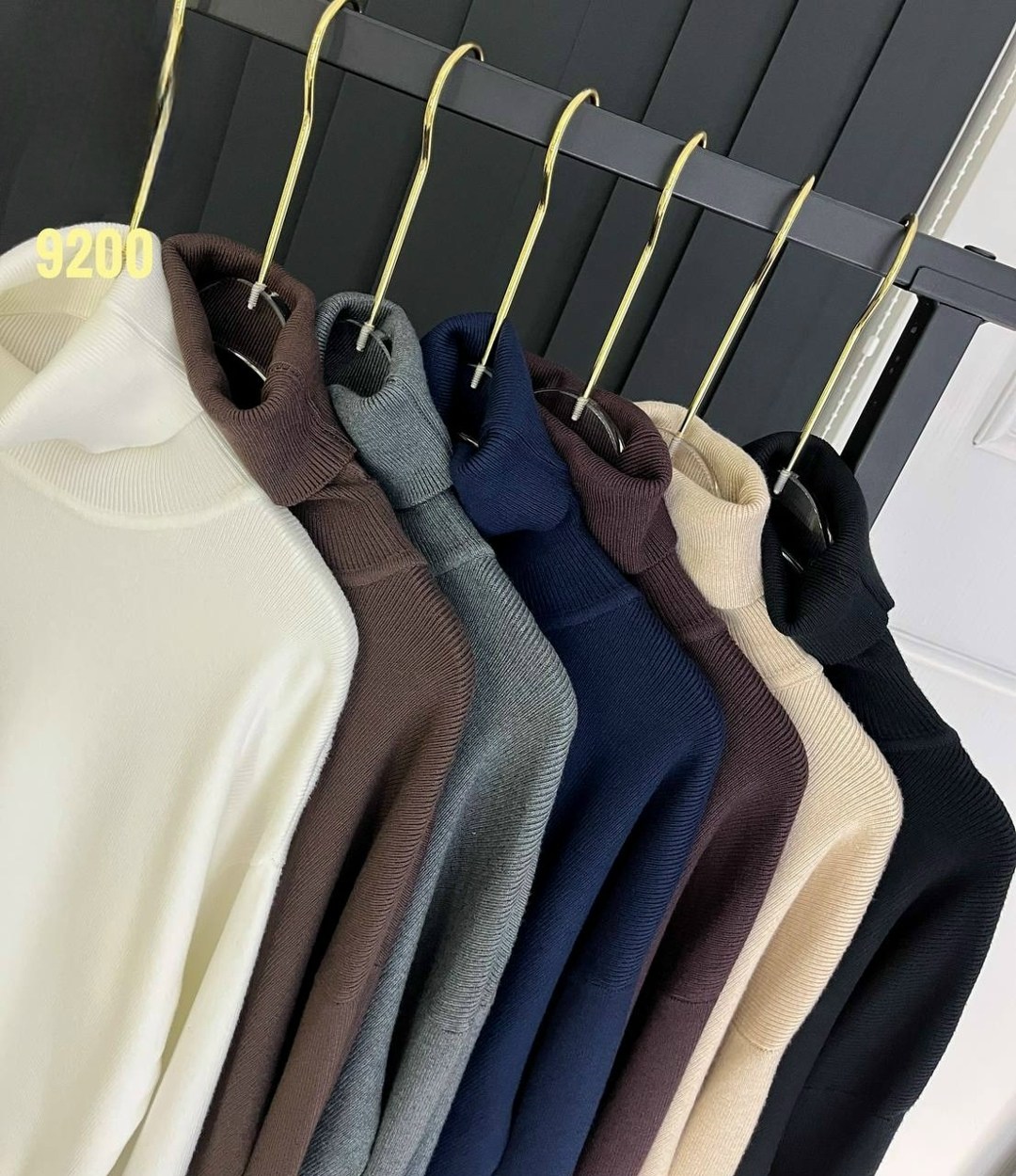 женская кофта,толстовки кофта,свитер,свитер с высоким воротом,толстовка свитер