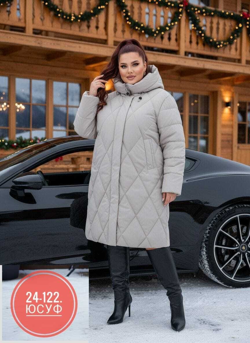 стильные пуховики,зимние куртки,демисезонная куртка,пальто зимнее стеганое,стеганый пуховик