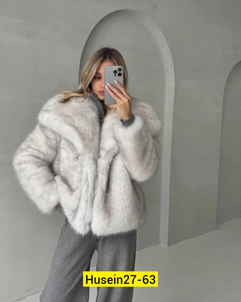 шуба искусственная,шуба женская,модная шуба,шубка,шуба искусственная женская