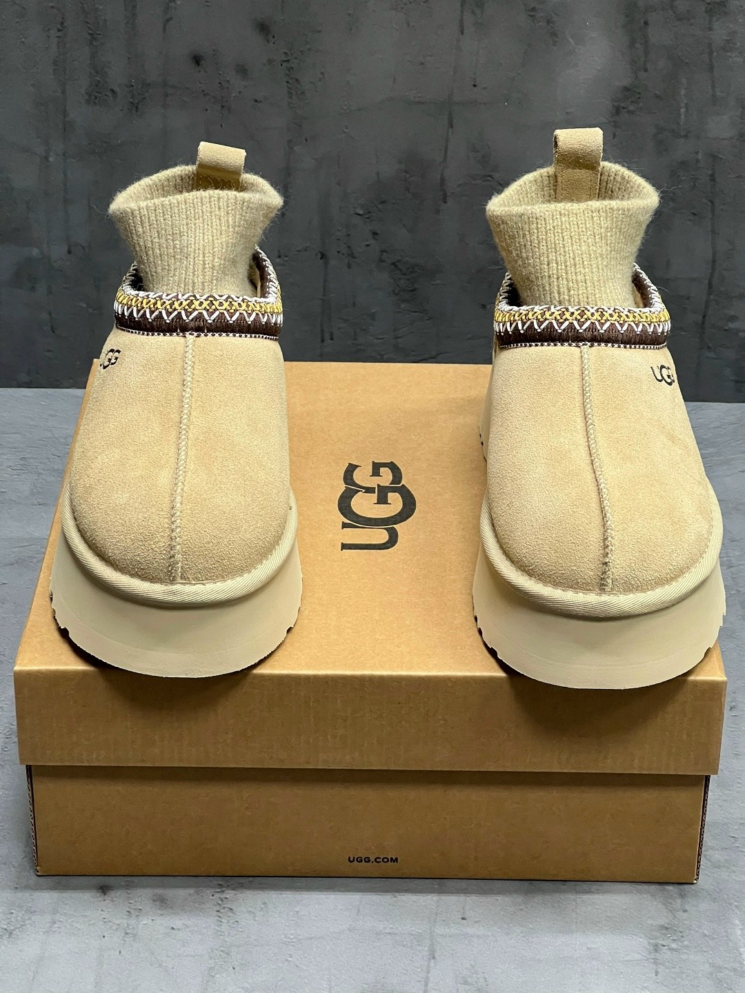 угги ugg женские,,женские угги,ugg угги, угги
