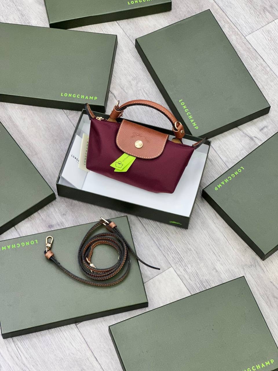 сумка longchamp,сумка,женская сумка,longchamp сумка на плечо,модная сумка