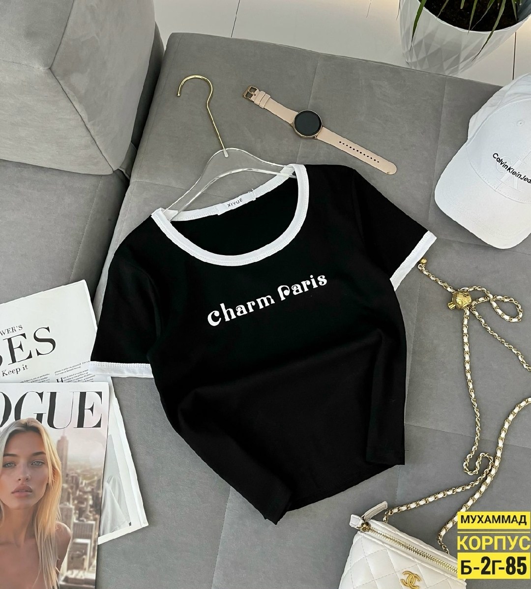 футболка женская,женская кофта,футболки и майки,,футболка