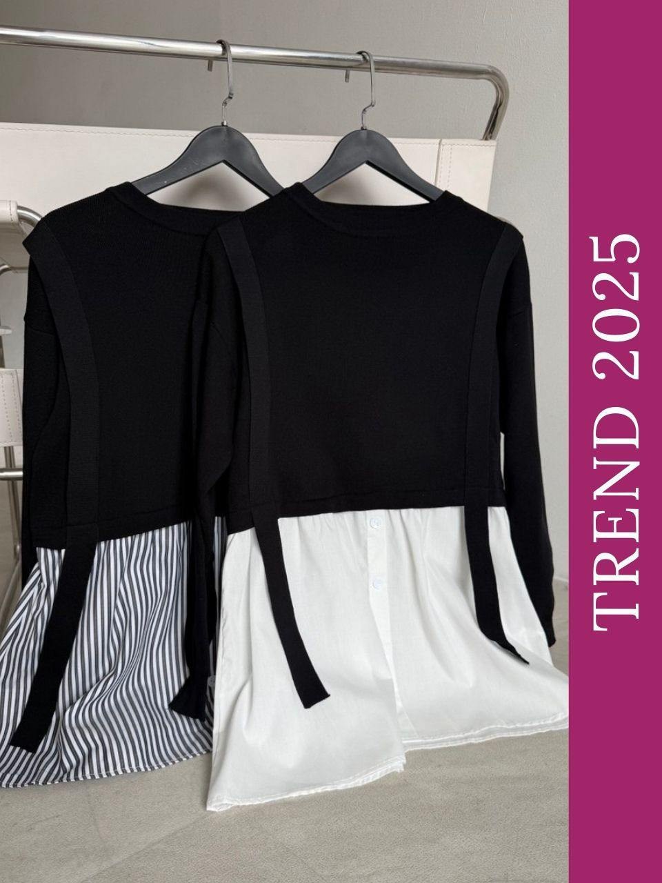 модные свитера,блузка женская,блузка модный стиль,трикотажный пуловер