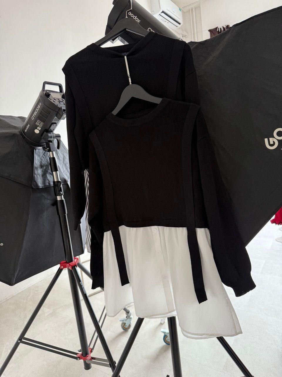 модные свитера,блузка женская,блузка модный стиль,трикотажный пуловер