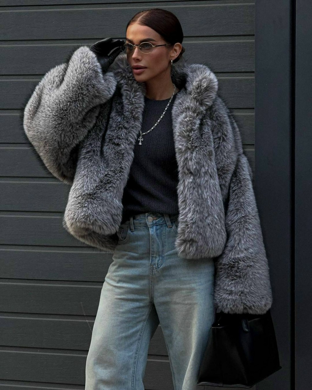 шубка,шуба из искусственного меха,шуба короткая,шуба стиль,искусственная шуба