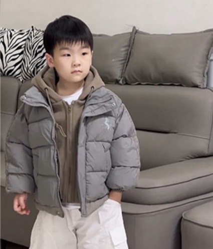 зимняя куртка детская,куртка зимняя для ребенка,детский пуховик,куртка для мальчика детская зимняя,пуховик для мальчика зимний