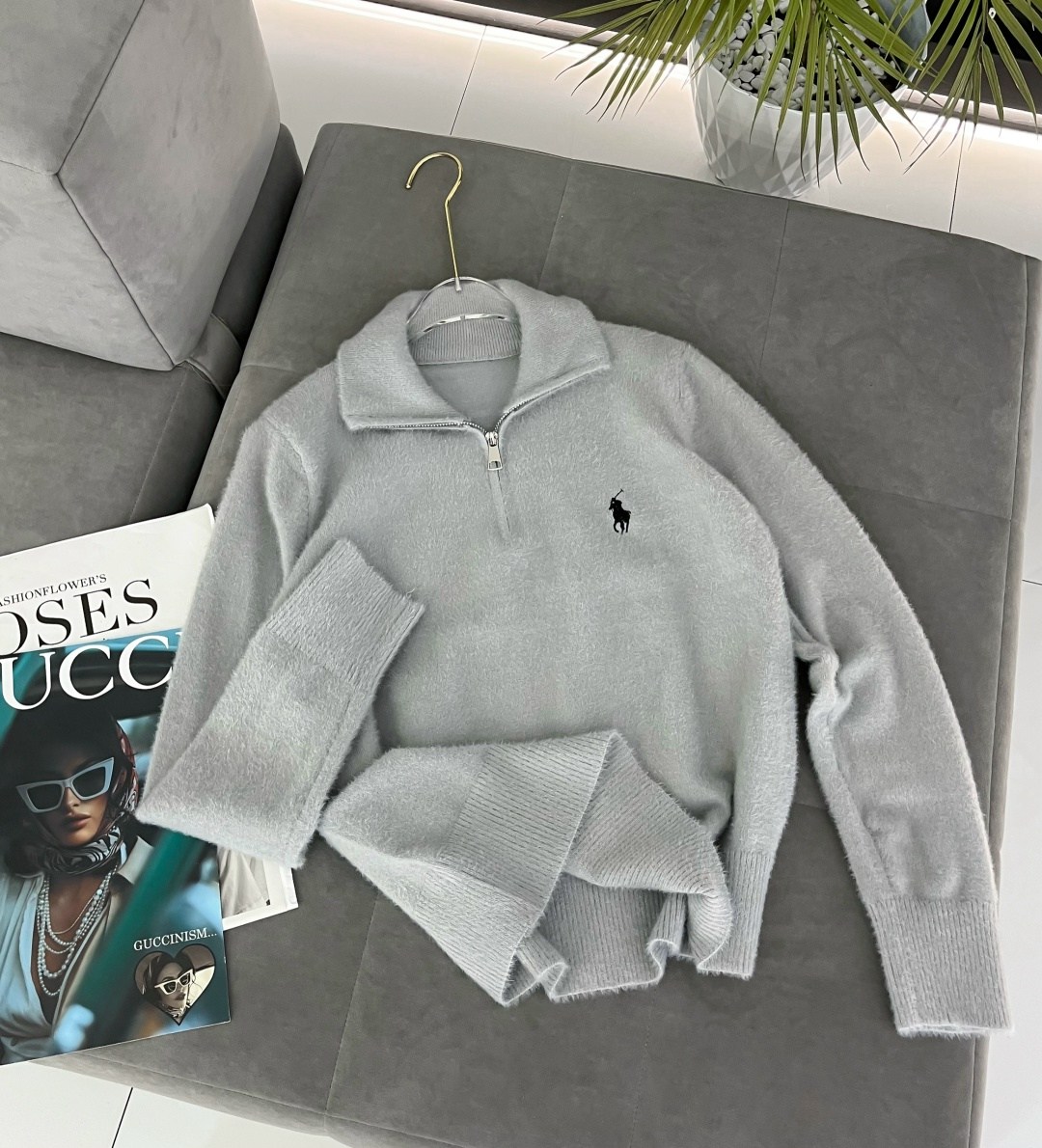 polo ralph lauren джемпер,ralph lauren джемпер,джемпер polo ralph lauren мужской,polo ralph lauren свитер,ralph lauren sweater