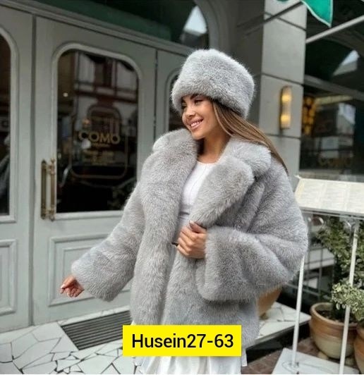 шуба искусственная,шуба женская,модная шуба,шубка,шуба искусственная женская