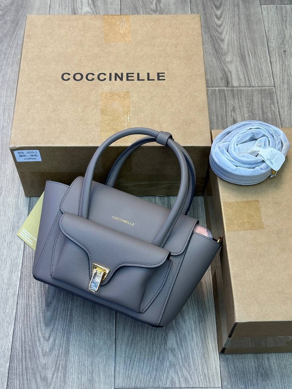 модная сумка,сумки для женщин,сумки женская,сумочка,сумка