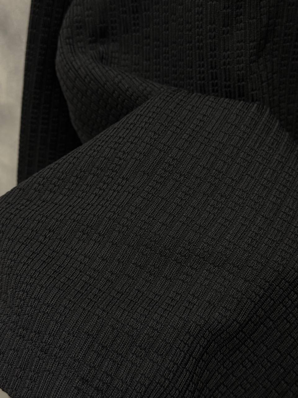 повседневная куртка,легкая куртка,модная мужская куртка,мужская мода,мужская куртк