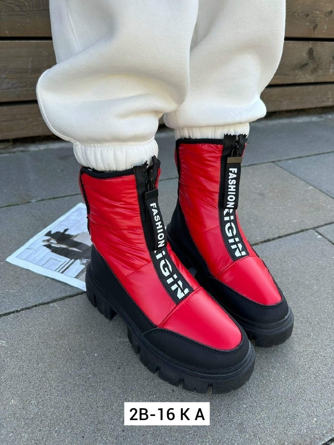 ,дутики женские,сапожки,зимняя  женская,женская