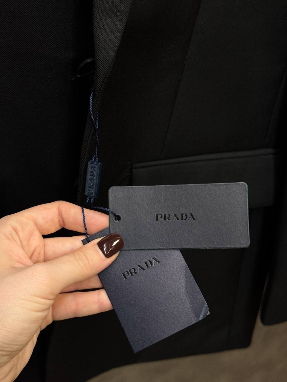 мужская мода,широкие брюки,костюмы мужские,пиджак черный,пиджак