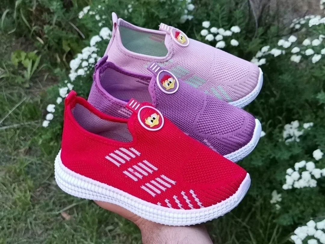 слипоны детские tomax,кроссовки,спортивная , для бега,кроссовки дышащие