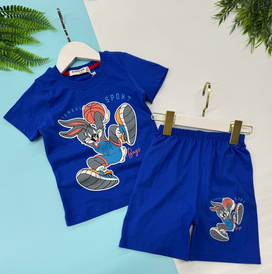 костюмы для мальчиков,комплект одежды для мальчика,одежда для мальчика,летние костюмы,детские костюмы