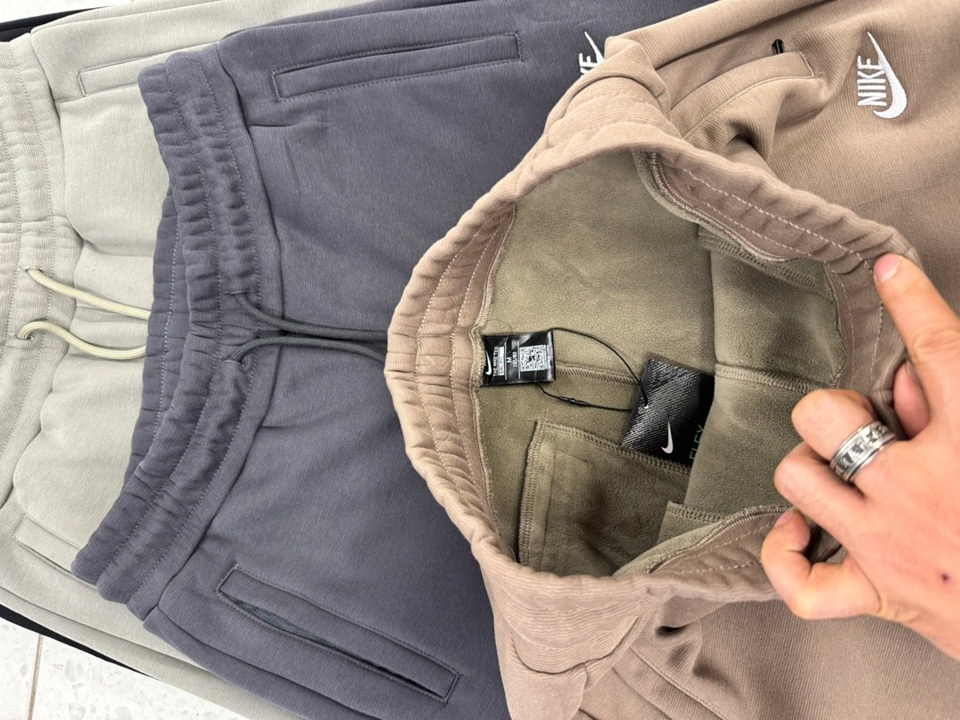 спортивные брюки nike,спортивные брюки,мужские спортивные брюки nike,спортивные штаны,штаны на флисе