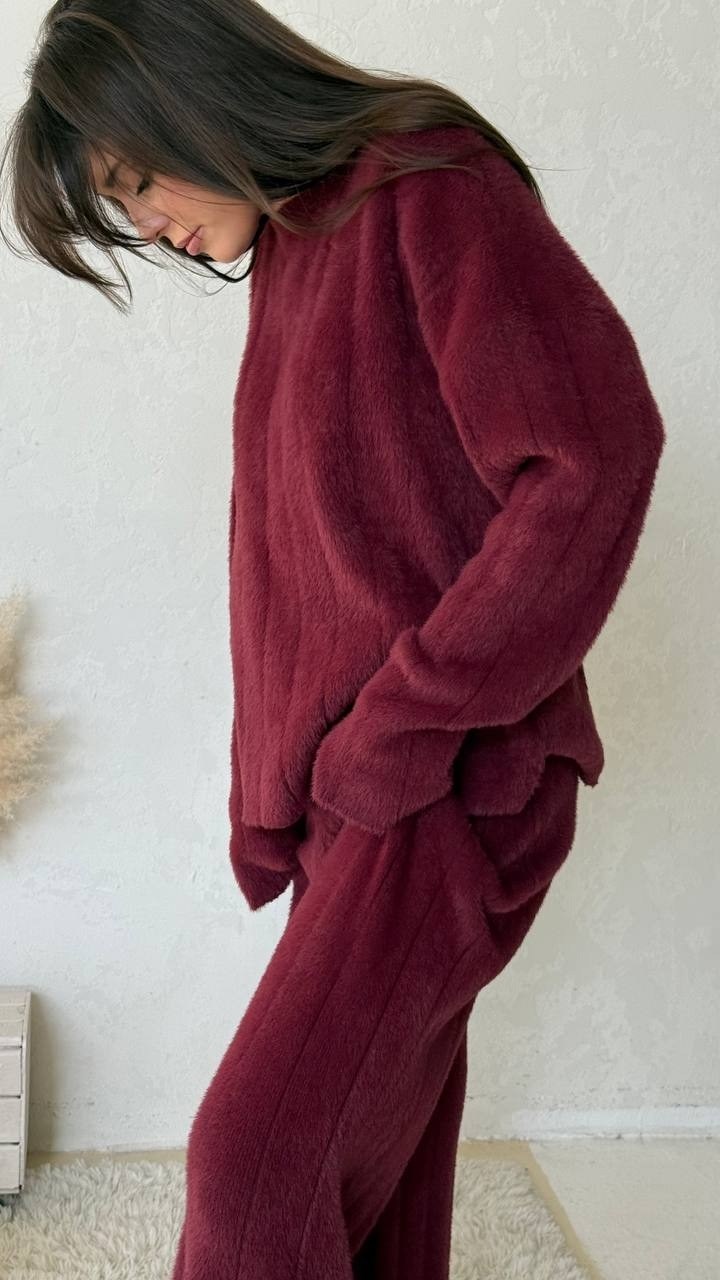 трикотажные костюмы,вязаные костюмы,костюм женский вязаный брючный,вязаный костюм женский с брюками,вязаные костюмы женские