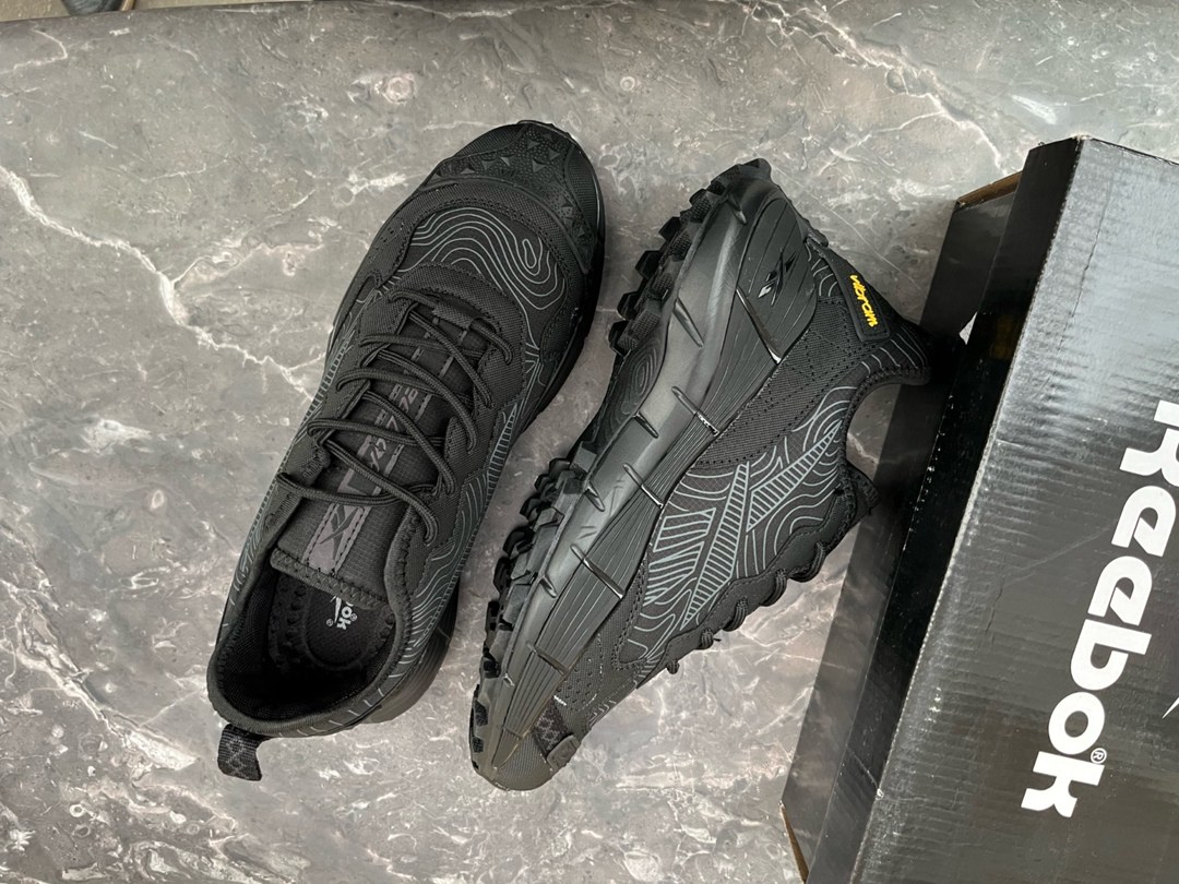 кроссовки reebok,кроссовки мужские reebok zig kinetica,кроссовки reebok zig kinetica 2 edge gore tex,кроссовки reebok zig kinetica,кроссовки мужские reebok