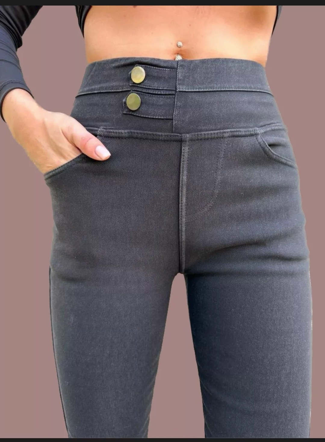 джеггинсы утепленные женские,джеггинсы с начесом,джеггинсы женские,джеггинсы женские джинсы,джинсы джеггинсы