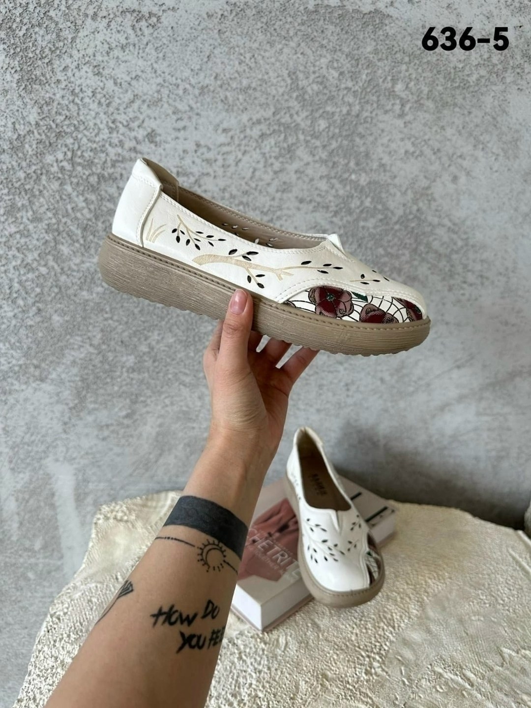 ,босоножки сандали,сандалии женские,сандалии,босоножки мужские