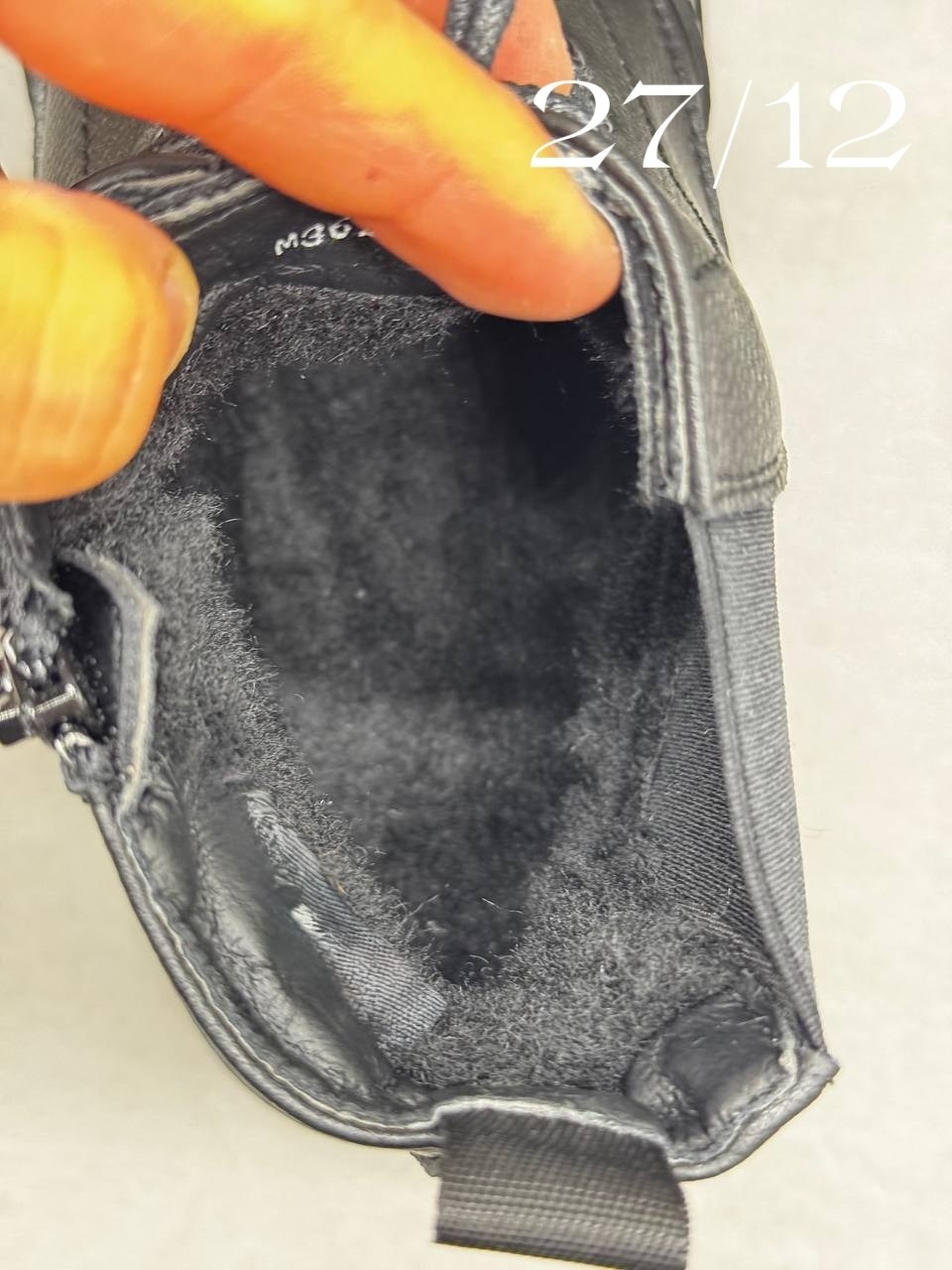 ,мужские ботинки,базовые мужские ботинки,зимняя мужская ,мужская