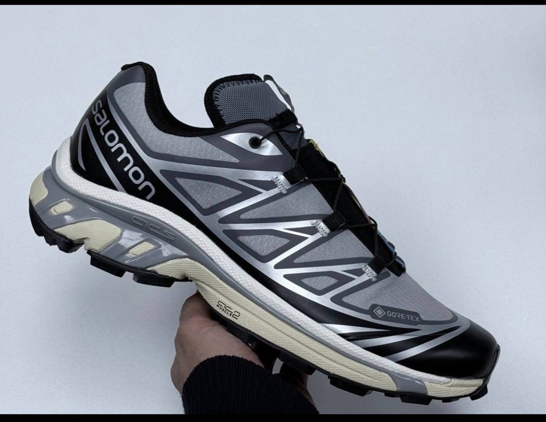 salomon xt 6 black,кроссовки salomon,кроссовки salomon xt,кроссовки salomon xt 6,salomon xt 6