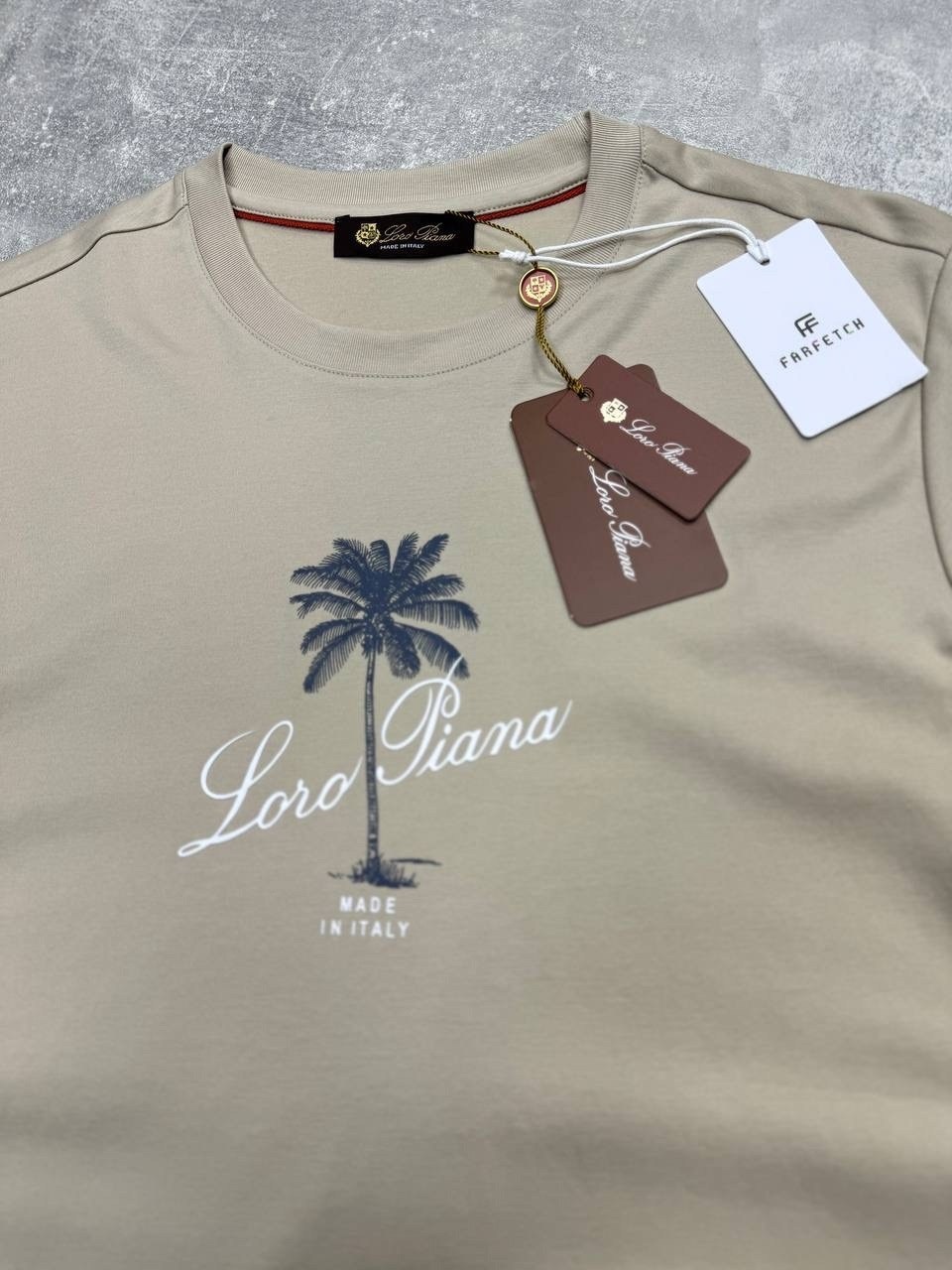 мужская футболка,футболка,футболки для мужчин,летние футболки