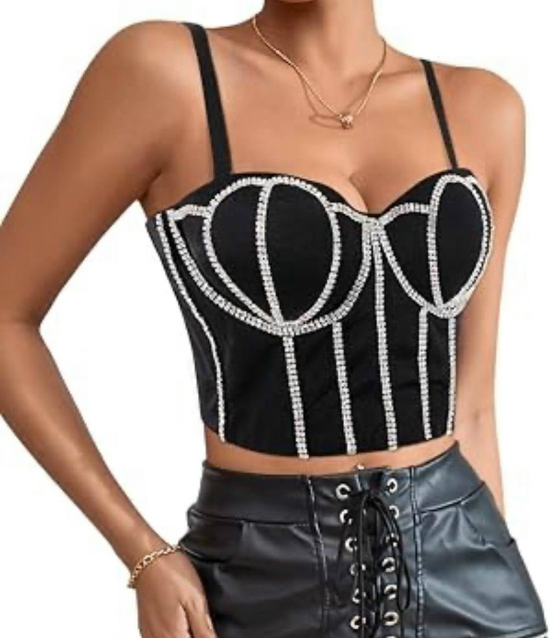 женские корсеты,корсет,топ корсет,бюстье корсет