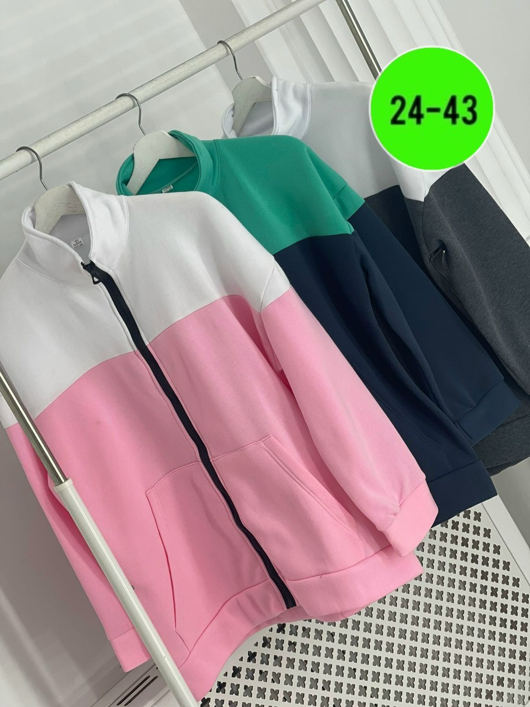 толстовки женская,толстовка на флисе женская,шикарная толстовка,кофта женская,модная толстовка