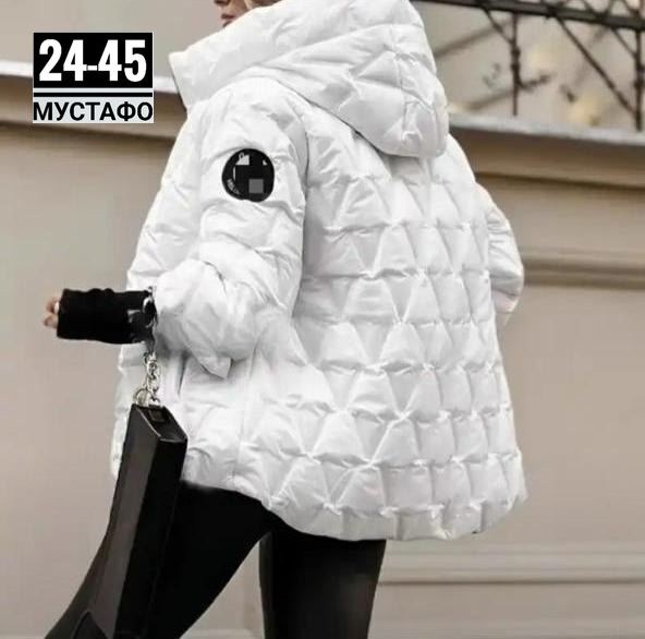 куртка,теплая куртка,куртка женская,куртка двухсторонняя женская,куртка демисезонная