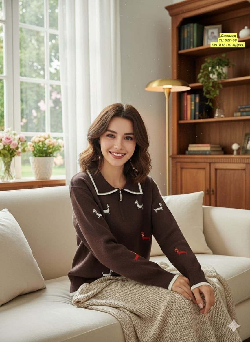 женщина,женщина красивая,красива девушка,мода стиль,a beautiful girl