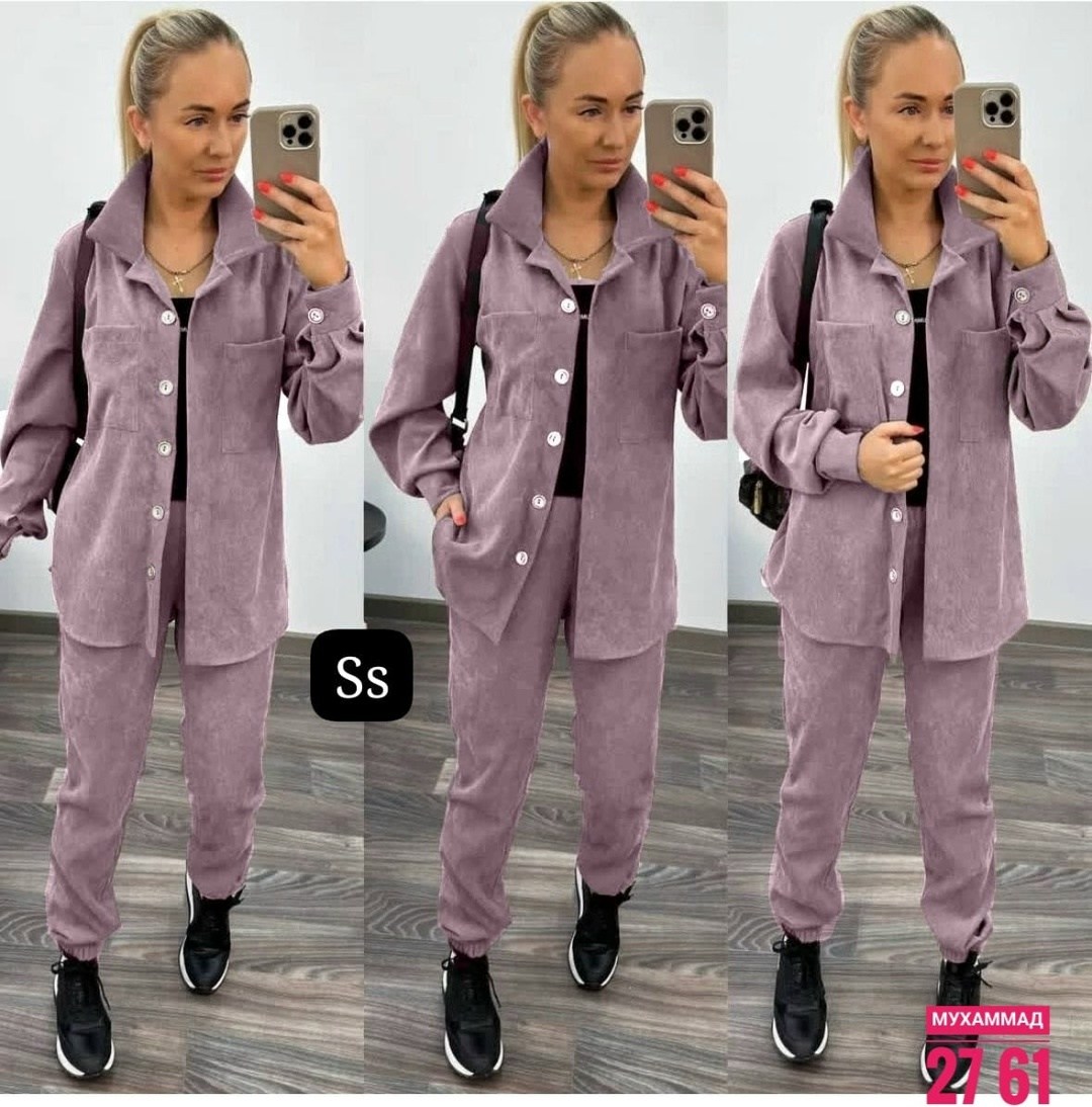 костюм двойка вельвет,вельветовый костюм женский,вельветовый костюм двойка,вельветовый костюм брючный,костюм повседневный