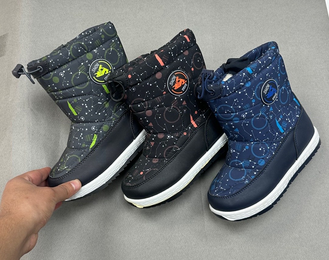 ,дутики детские,дутики зимние для мальчика,дутики ,зимние сапоги